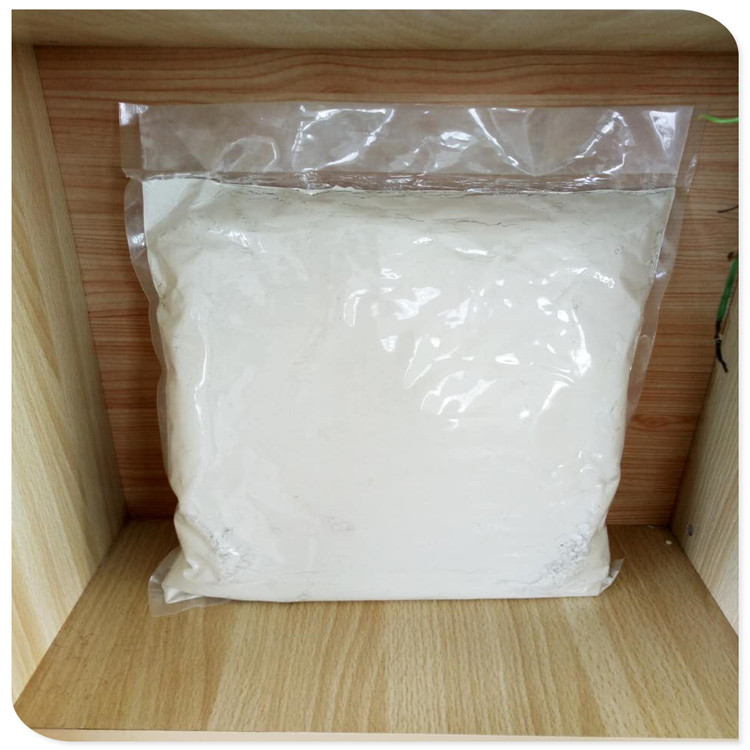 PVC專用塑料消泡粉(fěn)（幹燥粉）整車出，用(yòng)于粉狀