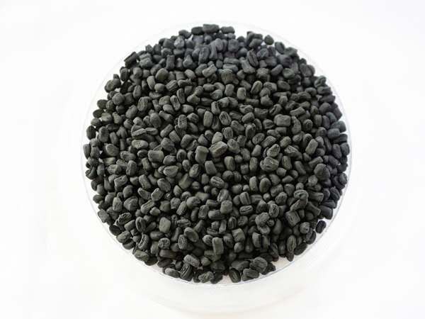 濟南孝感士冠(guàn)五金制造有限(xian)公司(WAP站)生産的(de)注塑級塑料消(xiao)泡母料