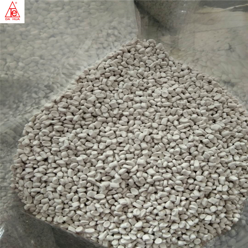 濟南孝感士冠(guàn)五金制造有限(xiàn)公司(WAP站)爲客戶(hù)訂單生産注塑(sù)級塑料