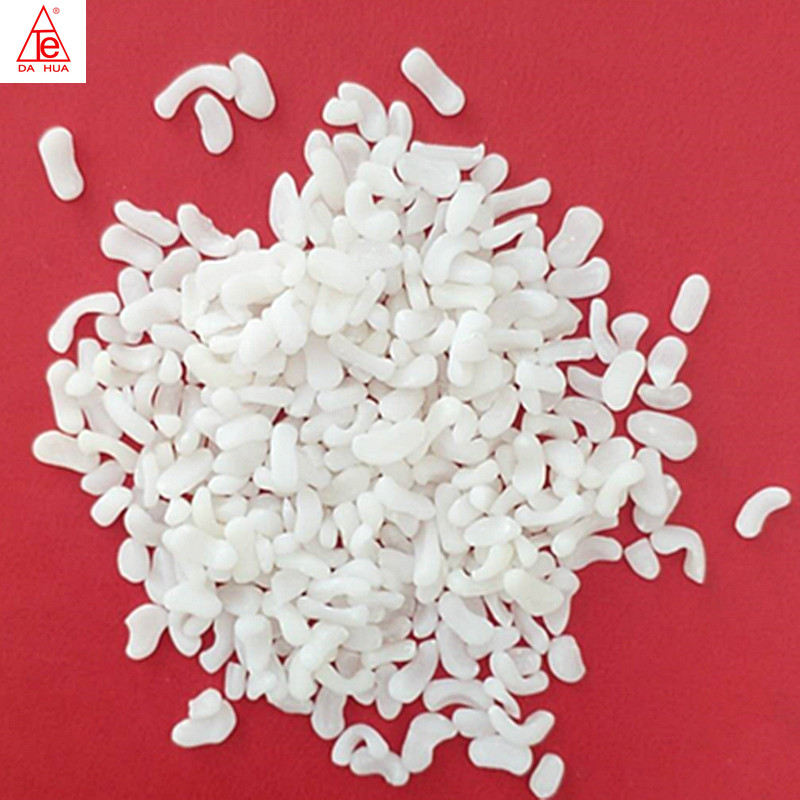 透明填充(chong)母料，注塑(sù)吹膜用，降(jiang)低成本，增(zēng)加透