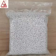 塑料消(xiāo)泡劑---吹膜級(jí)