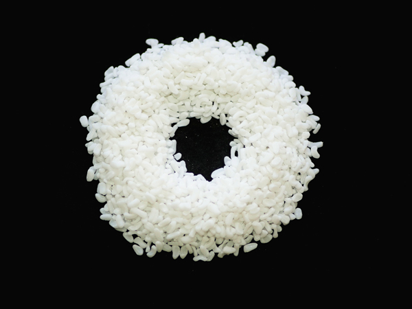 超細(xi)透明填充母料