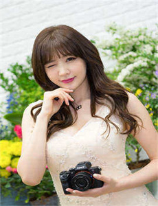 杨思敏金梅瓶1一5集手机演员表-女儿的朋友4韩剧免费观看全集在线观看天才