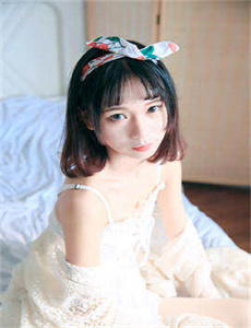 黄金彩虹26-小早川玲子