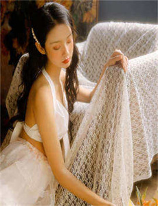徐若瑄 魔鬼天使-日本美女被艹