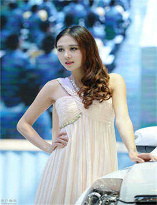 韩国天使的诱惑