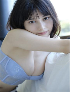 chinese国产妍妍女王视频vk-黄色片免费下载