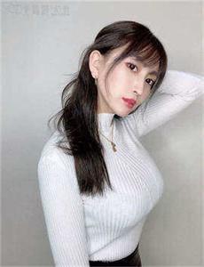 被男友咬小兔兔的感觉知乎-接电话顶的她说不出话