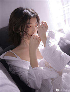 我的好兄弟4免费观看-XFB88.XYF幸福宝