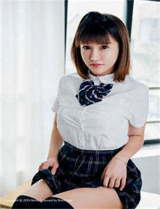 给魔鬼一个女儿