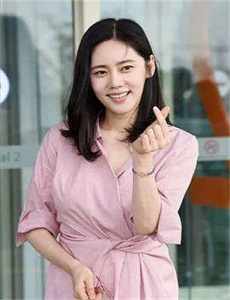 金刚狼2百度影音bd-看女人裸体下身