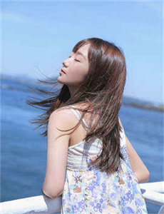 精品卡一卡二卡三国色天香-韩子萱私拍种子