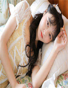 杨叶剑宗免费阅读-写着作业写着就插起来了