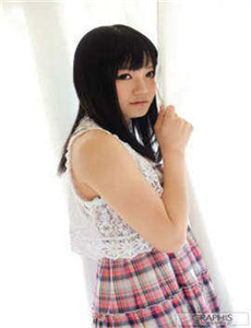 性做爰直播APP-sm冰恋