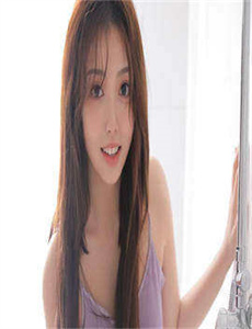 三级片写真-精品国产久线观看视频
