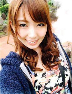 伊人大杳蕉中文在线20-kb美女