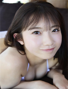 1000影视-美女成人网