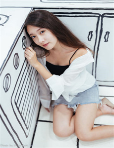 破了小婕孑的第一次-今天高清视频免费播放中国