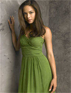 爱上百分百英雄