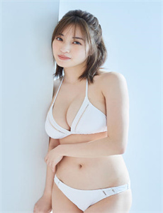 爱丽丝的觉悟4怎么做-爸爸去哪儿完整版