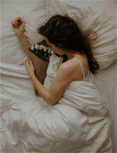 久久婷婷五月综合色精品首页-色青片大全