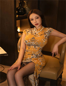 少年骇客：外星英雄第1季