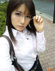 东方快车谋杀案2001