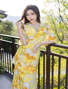 小飞侠:幻梦启航