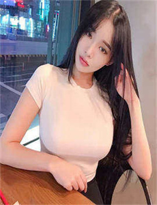 游牧警探：血戮之村