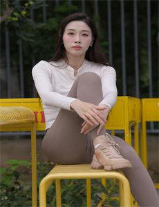 快穿娱乐圈精华液h-欧美激情合集HB老司机在线