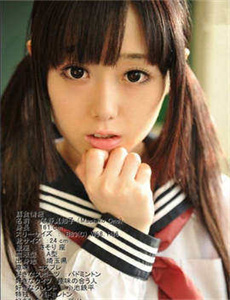 和朋友换娶妻一天视频-菲律宾美女