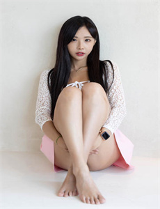 敌营十八年第三部全集-乖女又嫩又紧H