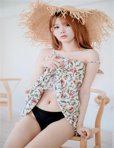 间谍亚契第十季