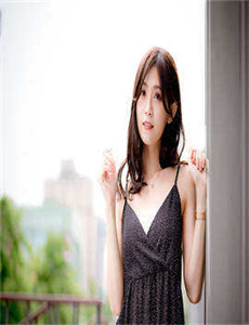 微笑-圣诞夜的奇迹