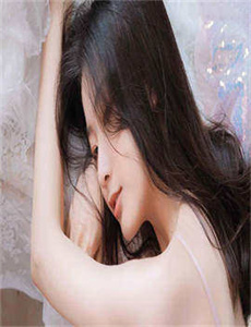 了不起的孩子 第二季