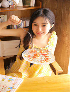 剧场版假面骑士利维斯