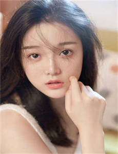 姐姐真漂亮的视频在线观看-处女心经