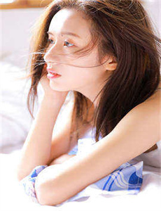 我们结婚了20131012-四川少妇搡BBW搡BBBB