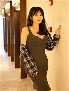 春风十里不如你