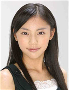 深田咏美痴女教师被下药-国模冰冰