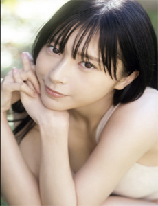 今日吃瓜-51朝阳群众往期-女人迈开腿让男生拔萝卜视频