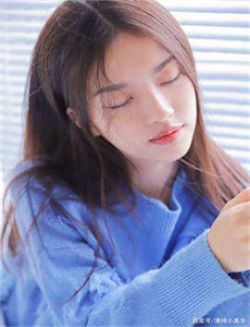 夏天来了盟人不在家