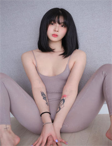 半田君传说-短篇肉耽H车