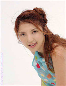 黄土坡的婆姨们