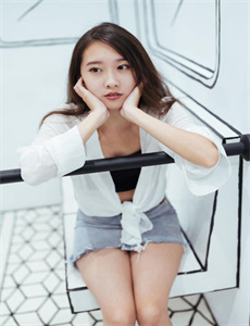 w日本高清免费视频m免费-凑点影视