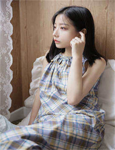 幼儿免费网站精品幼儿幼稚园-林杏儿