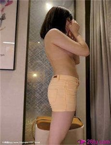 动漫美女禁区被虐-《美景房屋》在线观看