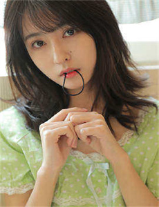 蘑菇成品人视频-美女调教vk