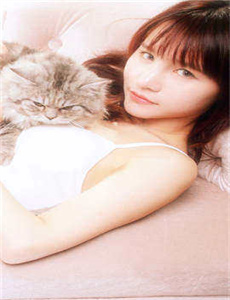 真人作爱视频免费视频大全-爱久久AV一区二区三区色欲