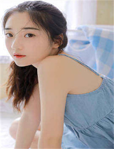 丰满老妇农夫69小说-师尊今天洗白了吗电视剧在哪里看